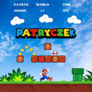 Patrykk ..!.. - steam id 76561197961223675