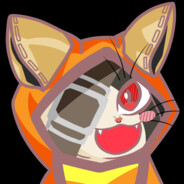 rikku_yukkuri