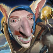 ENOT_POTOCKUN - steam id 76561199570117373