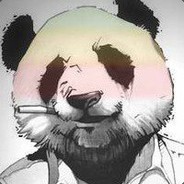 Ярый темпер