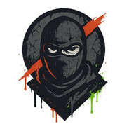 ShkeT88 - steam id 76561199808234974