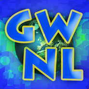 Steam avatar for WesselTT089