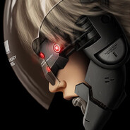 ikingkai avatar