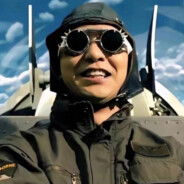 萃英中学第一突破手