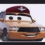 Sedan Hussein