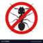 AntKiller