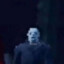 Pixelated Myers