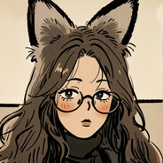 大帅在冬季买芒果