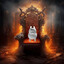 GUBBY's avatar