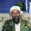 Osama Bin Laden