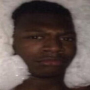 я шоколадный заяц