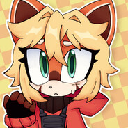 Kolaxie