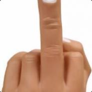 magui - steam id 76561197961392498