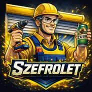 SzefRolet