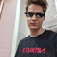 Avatar of player зелля ньюз