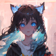 小浅sama-
