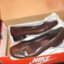 thomas jefferson 76s