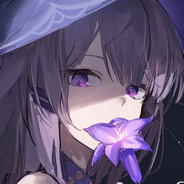 emorseful - steam id 76561197960311993