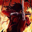 oleary_01