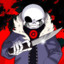 sans