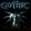 Gothic 2 love