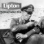 Lipton Lieblingstee