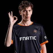 Player Avatar
