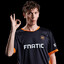 fnc boaster with aim