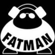 Fatman2001
