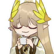RRMonsterHunter's avatar