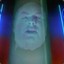 Zordon