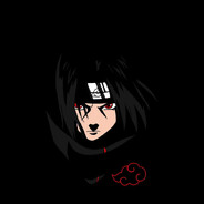 Xiimo - steam id 76561199218113938