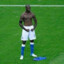 Mario Balotelich