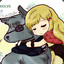 Shiki