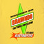 BRAWNDO