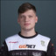 S1mple