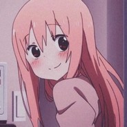 不是很懂你们二次元