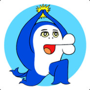 ねーじゅ