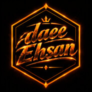 daee ehsan's avatar
