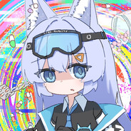 AkulaQWQ