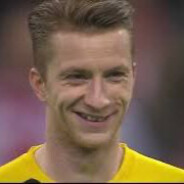 Yks var bitsin dönücem