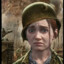 PabsTheSoldier