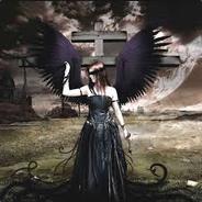 Angel_of_darkness