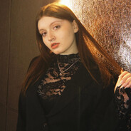 Эвелина