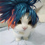 tenka       ahh