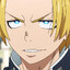 arthur
