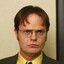 Dwight Schrute