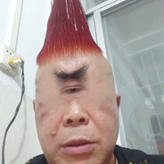 🗿⃤⃢🍷Lakaka