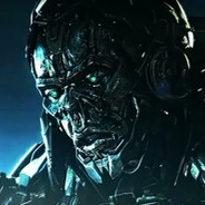 lockdown-Moscow77.store