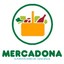 Mercadona